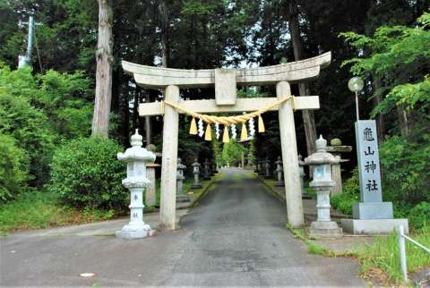 Nスタキャンプそらの庭|広島県 三原・世羅の観光情報／【公式】そら・みち・みなと