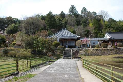 Nスタキャンプそらの庭|広島県 三原・世羅の観光情報／【公式】そら・みち・みなと