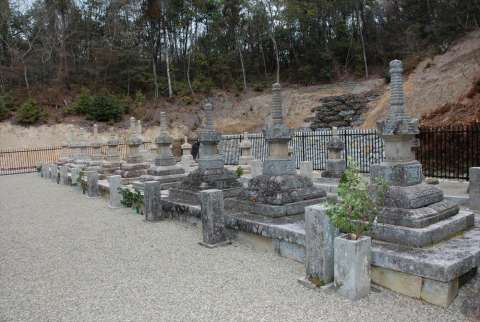 Nスタキャンプそらの庭|広島県 三原・世羅の観光情報／【公式】そら・みち・みなと