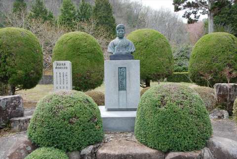 Nスタキャンプそらの庭|広島県 三原・世羅の観光情報／【公式】そら・みち・みなと